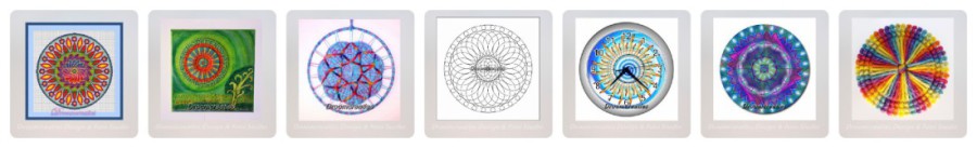 mandala-producten-droomcreaties