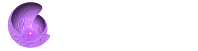 Mandalashop Droomcreaties
