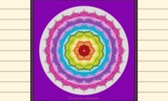 Mandala-Chakra-NL
