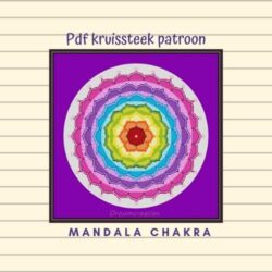 Mandala-Chakra-NL
