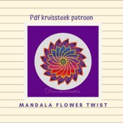 Mandala-Flower-Twist-NL