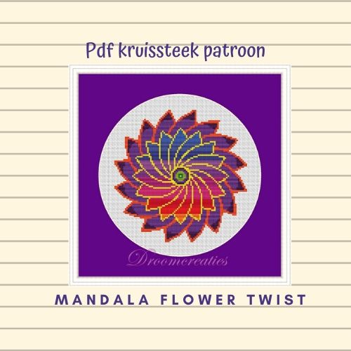 Mandala-Flower-Twist-NL