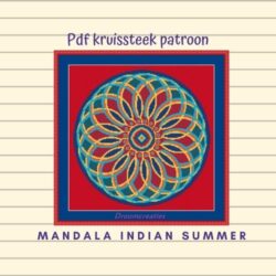 Mandala-Indian-Summer-NL