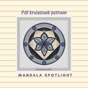 Mandala-Spotlight-grijs-NL