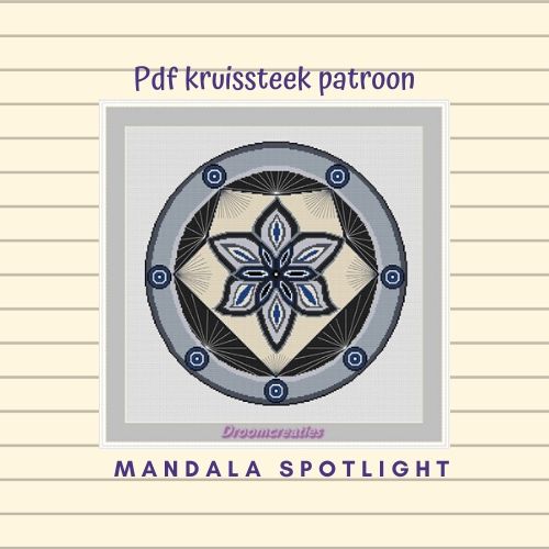 Mandala-Spotlight-grijs-NL