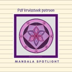 Mandala-Spotlight-paars-NL