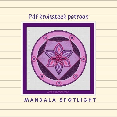 Mandala-Spotlight-paars-NL