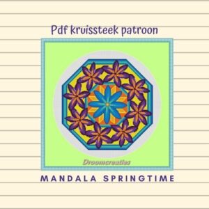 Mandala-Springtime-NL