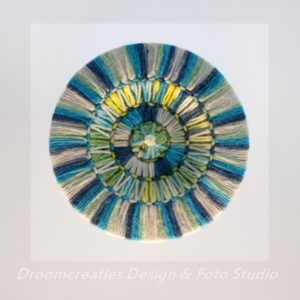 mandala_decoratiehanger_1
