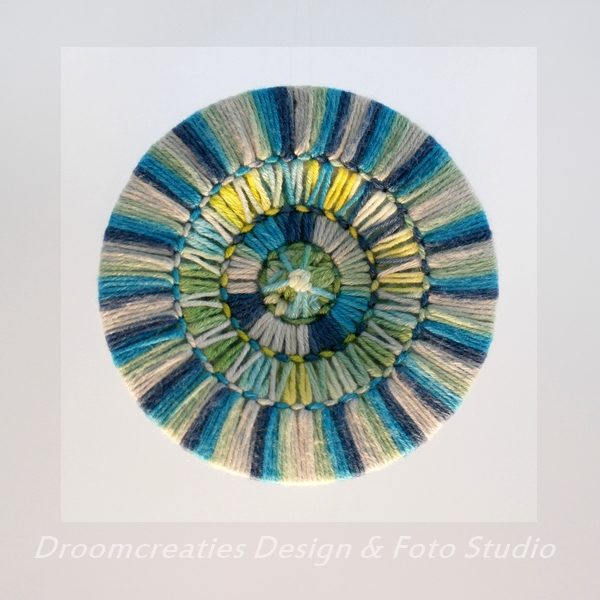 mandala_decoratiehanger_1
