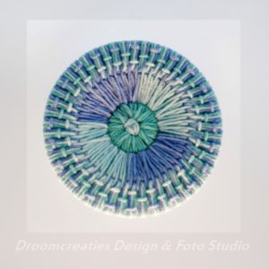 mandala_decoratiehanger_10