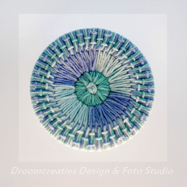 mandala_decoratiehanger_10