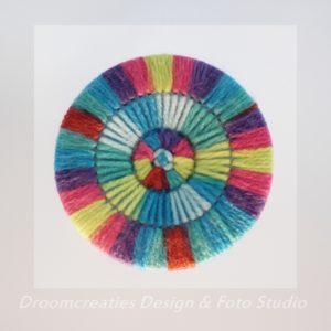 mandala_decoratiehanger_11