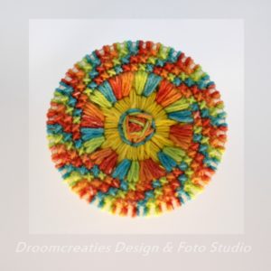 mandala_decoratiehanger_12