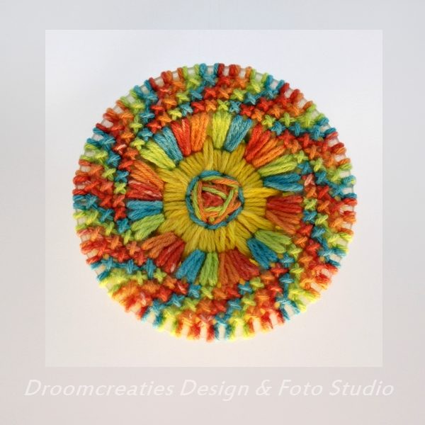 mandala_decoratiehanger_12