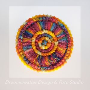mandala_decoratiehanger_13