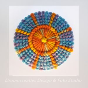 mandala_decoratiehanger_14