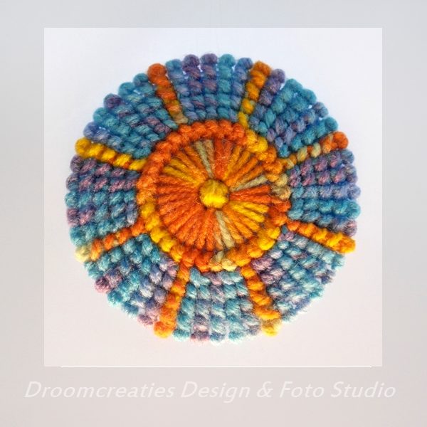 mandala_decoratiehanger_14