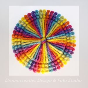 mandala_decoratiehanger_15