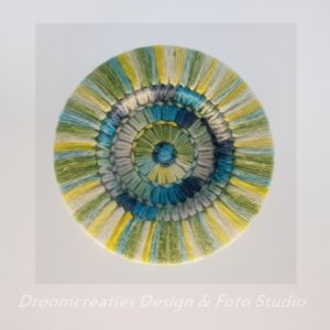 mandala_decoratiehanger_2