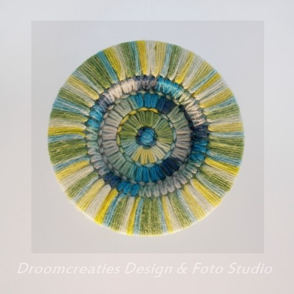 mandala_decoratiehanger_2