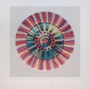 mandala_decoratiehanger_3