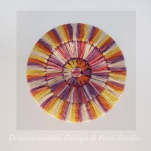 mandala_decoratiehanger_4