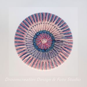 mandala_decoratiehanger_5