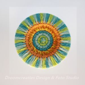 mandala_decoratiehanger_6