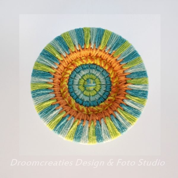 mandala_decoratiehanger_6