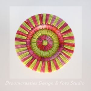 mandala_decoratiehanger_7