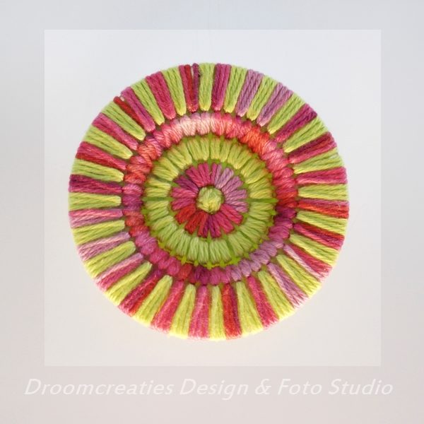 mandala_decoratiehanger_7