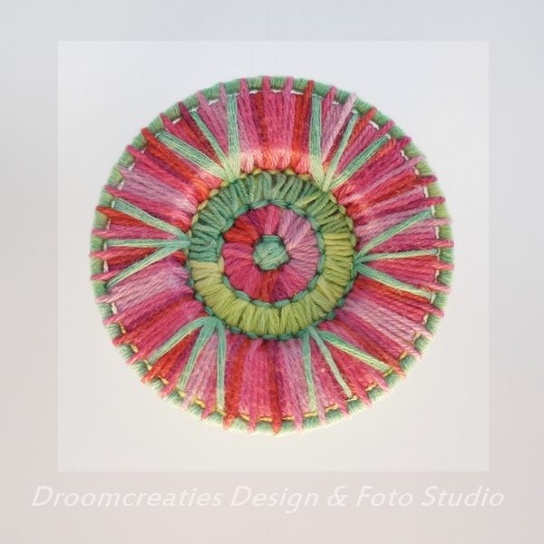mandala_decoratiehanger_8