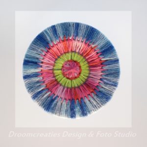 mandala_decoratiehanger_9