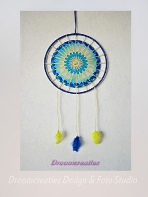 dromenvanger sunshine