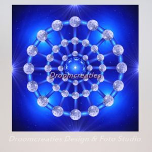 droomcreaties_mandaladesign_atmosphere