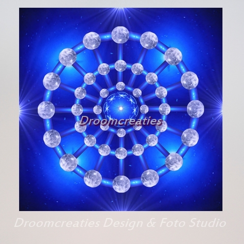 droomcreaties_mandaladesign_atmosphere