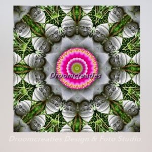 mandala-design-boeddha