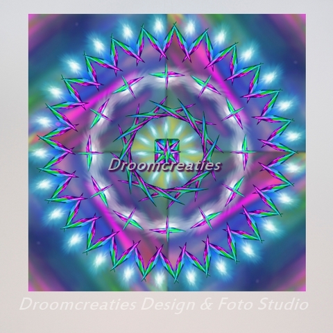 droomcreaties_mandaladesign_cosmicenergy