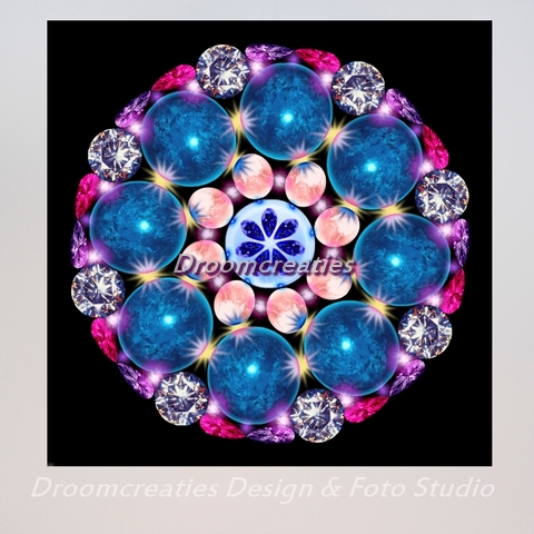 droomcreaties_mandaladesign_crystalearth