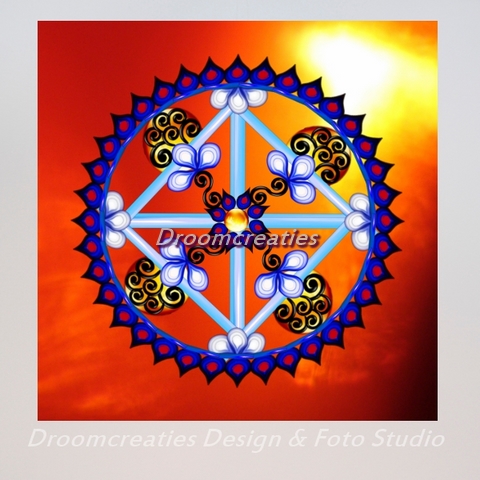 droomcreaties_mandaladesign_equinox