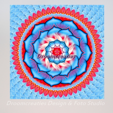 droomcreaties_mandaladesign_rosette