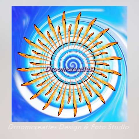 droomcreaties_mandaladesign_waterwave