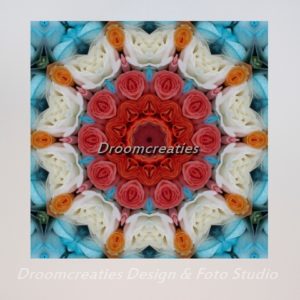 mandala_design_bouquet