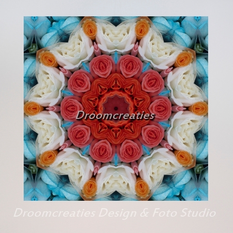 mandala_design_bouquet