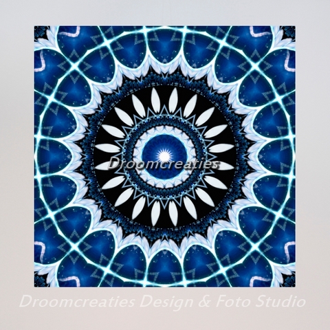 mandala_design_dreamcatcher