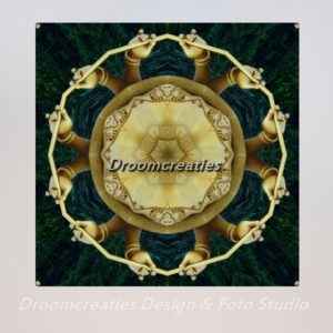 mandala_design_helping_hand