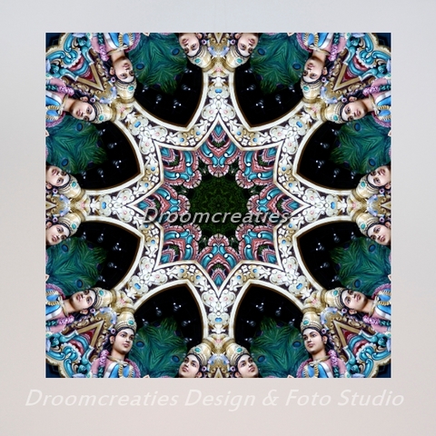 mandala_design_holi-hindu