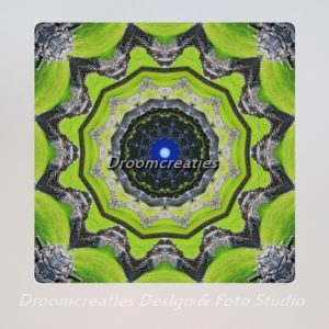 mandala_design_machu_picchu