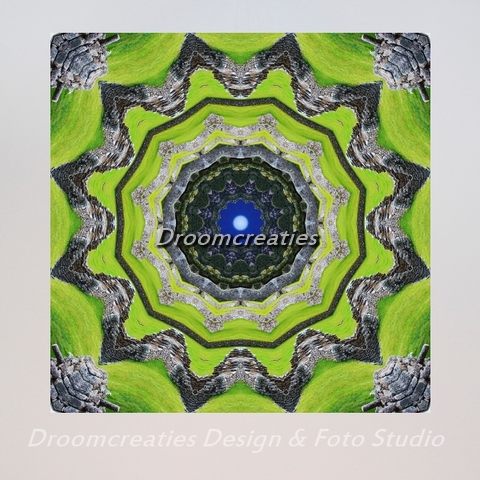 mandala_design_machu_picchu